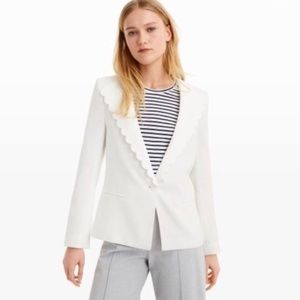 CLUB MONACO Blazer Size 2